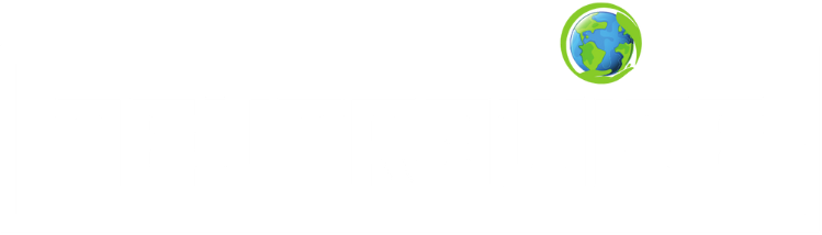 NeutraWise Logo