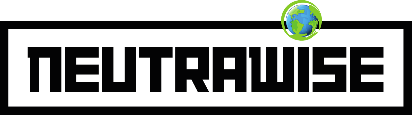 NeutraWise Logo